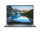DELL Inspiron 7620 i7-12700H/16GB/512GB SSD/Intel Iris Xe Graphics/16''/W11P Zielony - 1076664 - zdjęcie 8